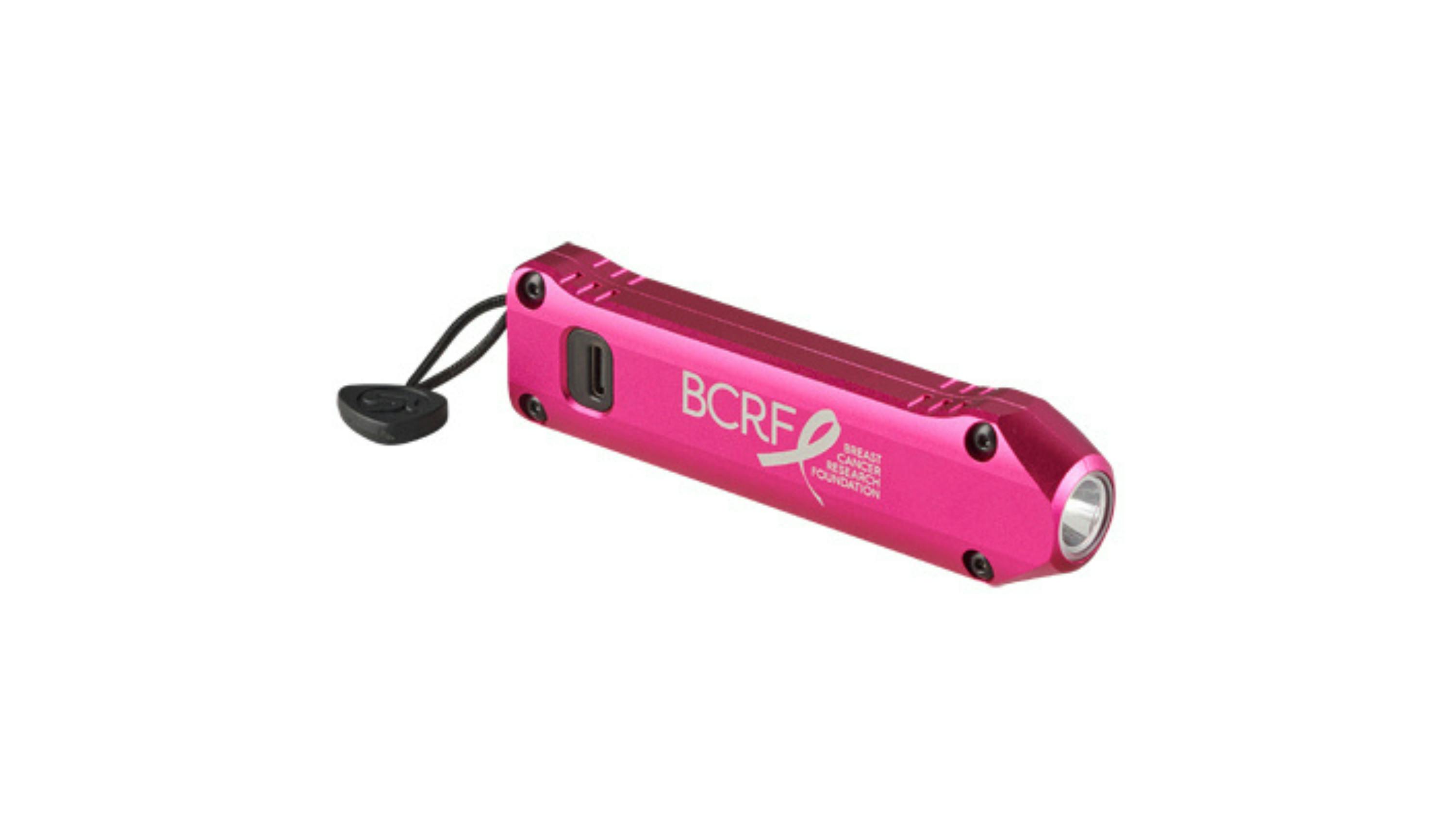 69179beefa3f4864d0284dcf Aspire Images 20251114t161503