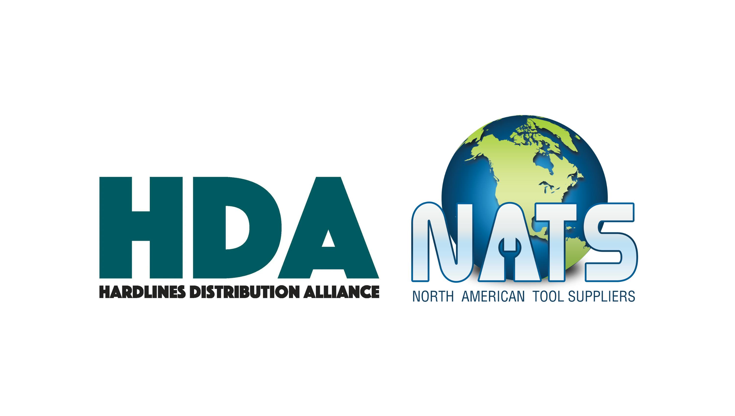 691b8437f2ca9c34d25d0376 Aspire Images 20251117t152258