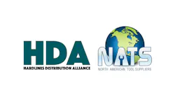 aspire_images__20251117t152258 aspire_images__20251117t152258