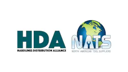 691b8437f2ca9c34d25d0376 Aspire Images 20251117t152258 691b8437f2ca9c34d25d0376 Aspire Images 20251117t152258