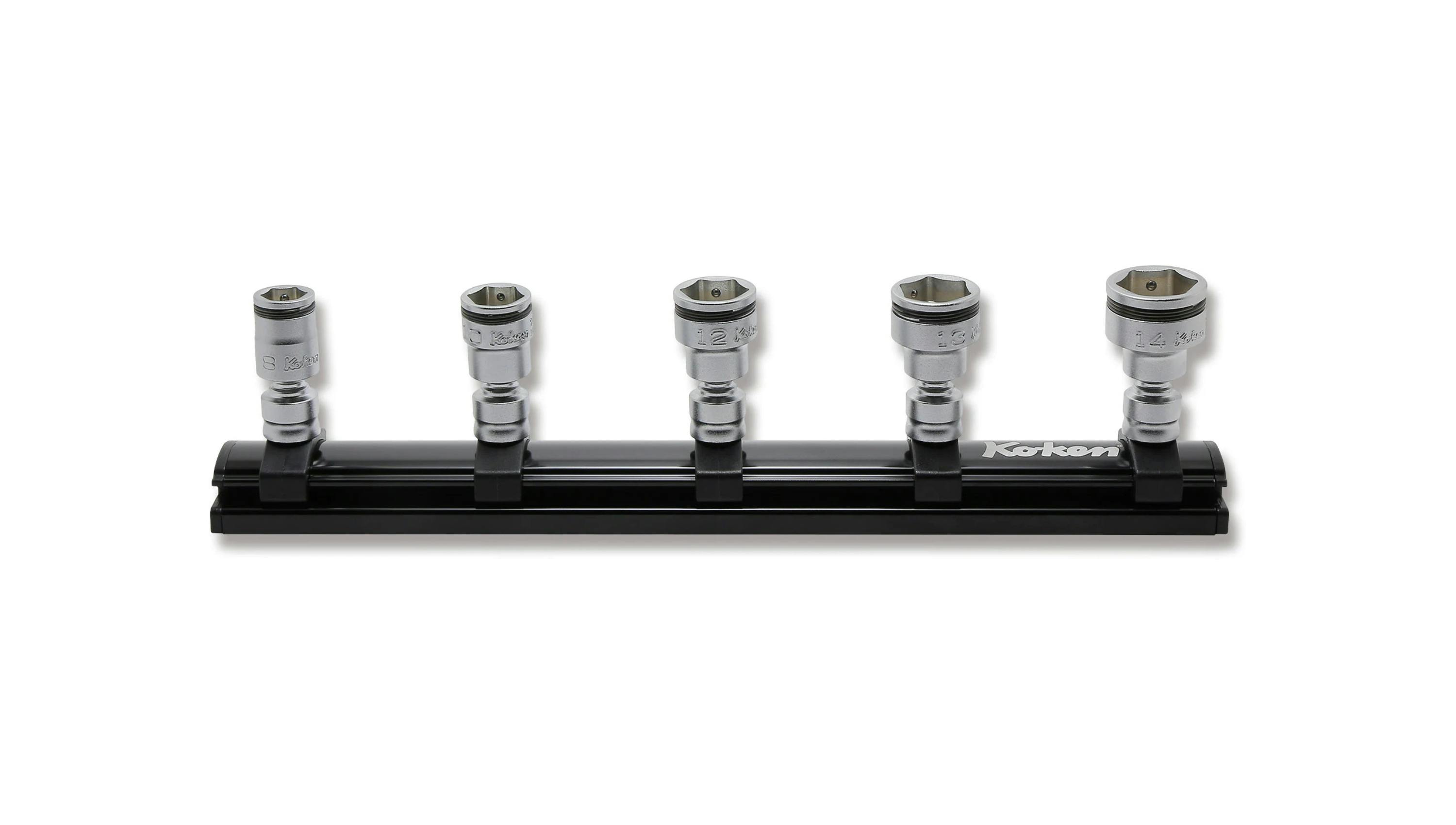 aspire_images__20251117t173827