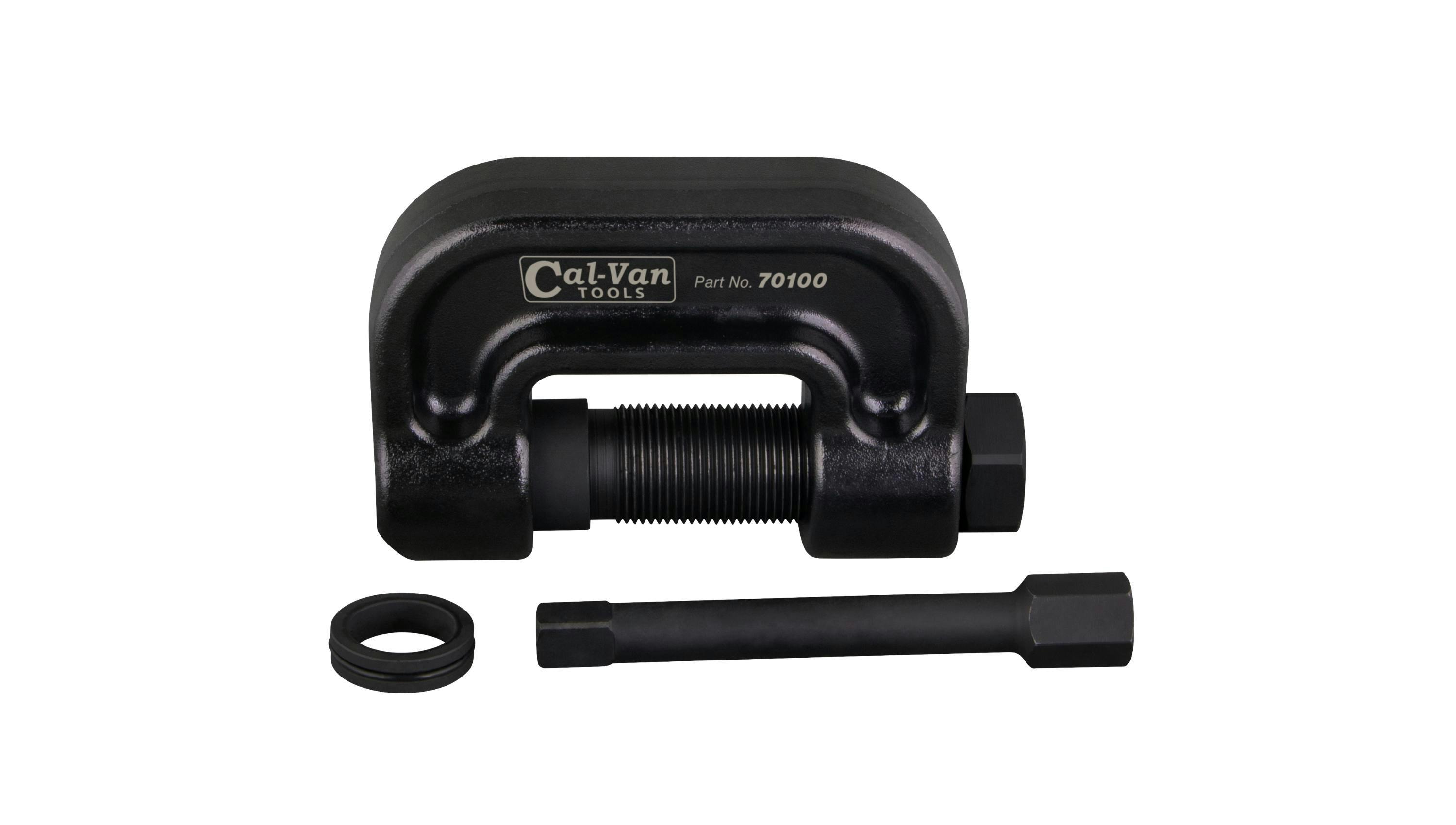 67f8106fb10a3f402dc1ad63product_images_78