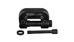 691ba56f0b91a6ae618a8657 67f8106fb10a3f402dc1ad63product Images 78 691ba56f0b91a6ae618a8657 67f8106fb10a3f402dc1ad63product Images 78