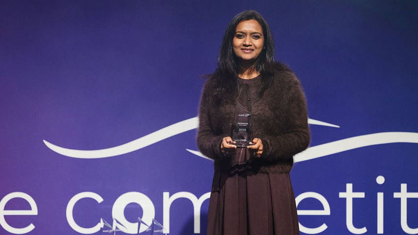 691e0ed14bc8f8ef32a0bc5e Brand Mf Innovationawardclepa Hasmeetkaur 11202512