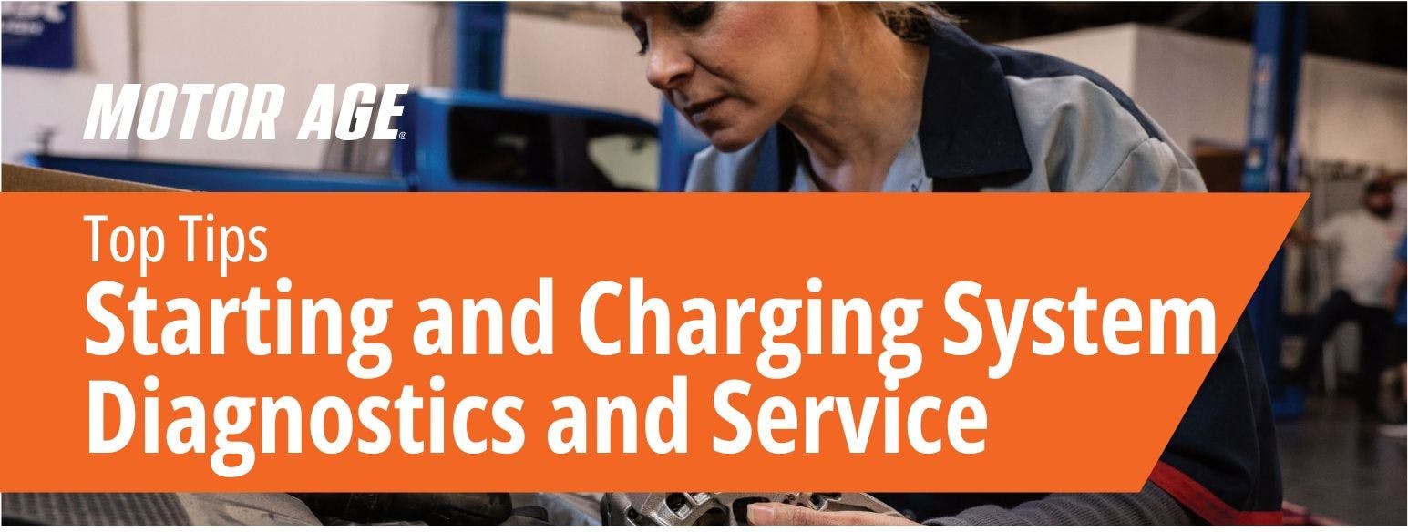 692dc6dbb91af33be5753392 Top Tips Starters And Alternators Thumbnail