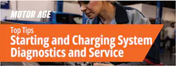 692dc6dbb91af33be5753392 Top Tips Starters And Alternators Thumbnail 692dc6dbb91af33be5753392 Top Tips Starters And Alternators Thumbnail