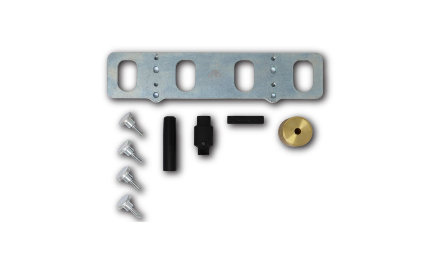 6930608d79db218846949081 Untitled Design 16