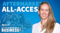 aftermarket_allaccess_pedler aftermarket_allaccess_pedler
