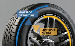 693c75480b531bac46706c7e Untitled Design 30 693c75480b531bac46706c7e Untitled Design 30