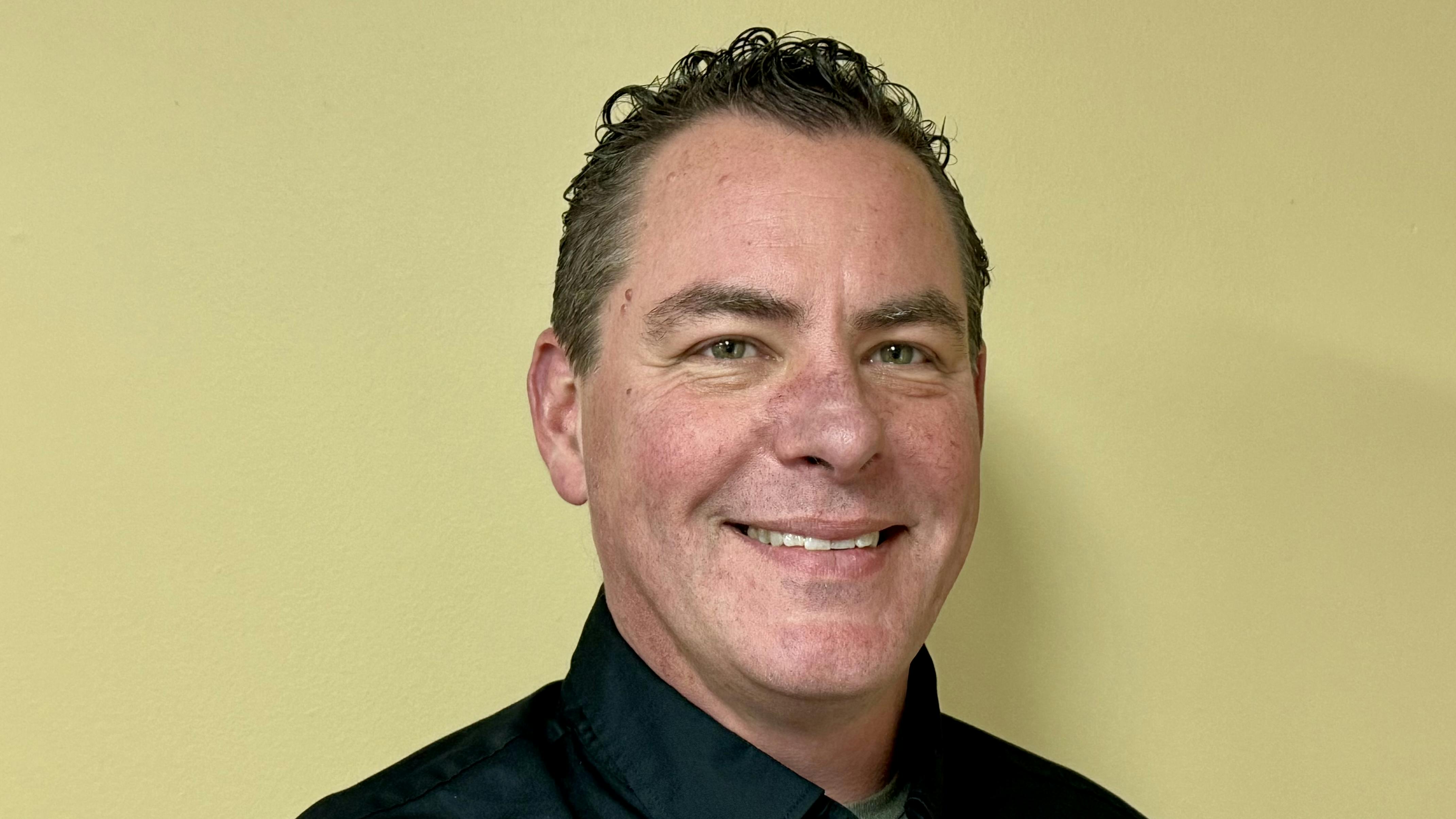 6941770e383b167fa78bdfd9 Img 1414