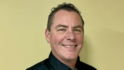 6941770e383b167fa78bdfd9 Img 1414 6941770e383b167fa78bdfd9 Img 1414