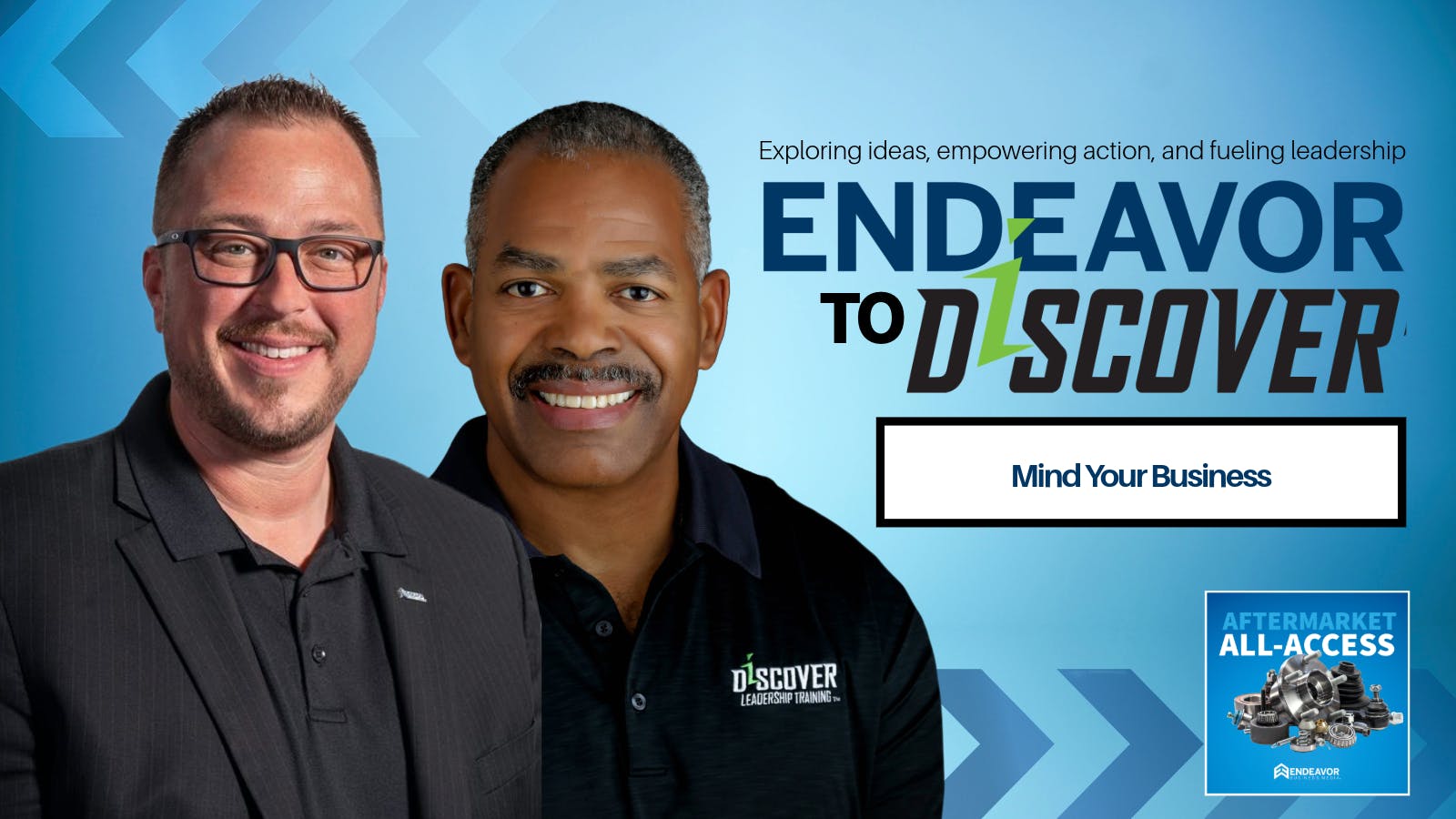 endeavor_to_discover2ambw