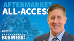 Dr. Kent MacDonald Dr. Kent MacDonald