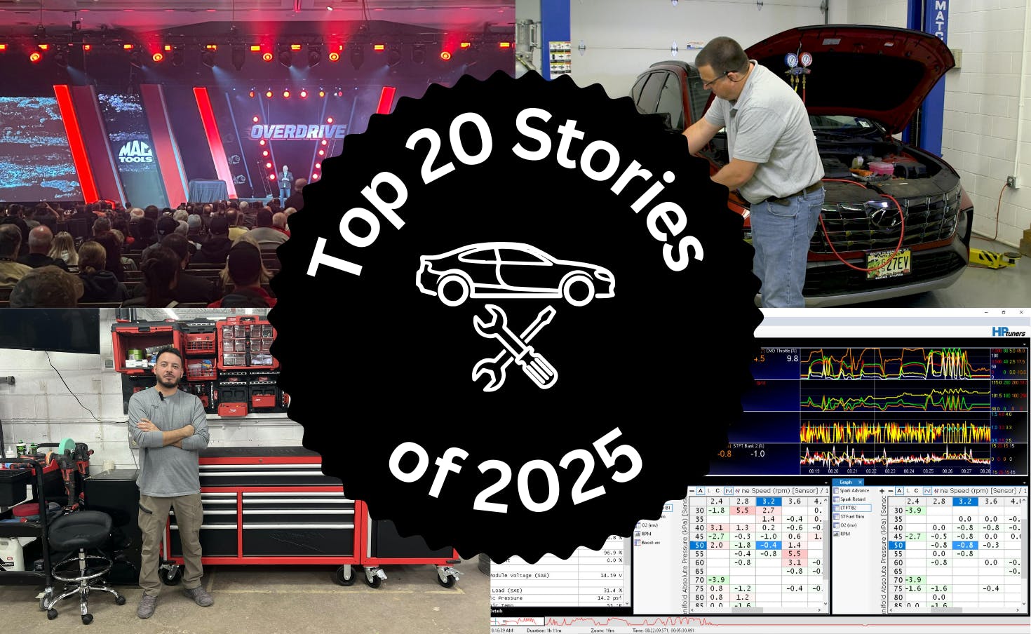 694460530b531bac4674980f Top 20 Stories 2025