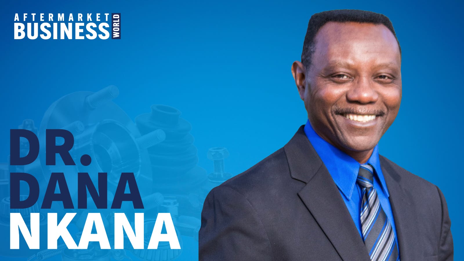 69447074d1f91159e1be7ef1 Ambw Columnists1dana Nkana
