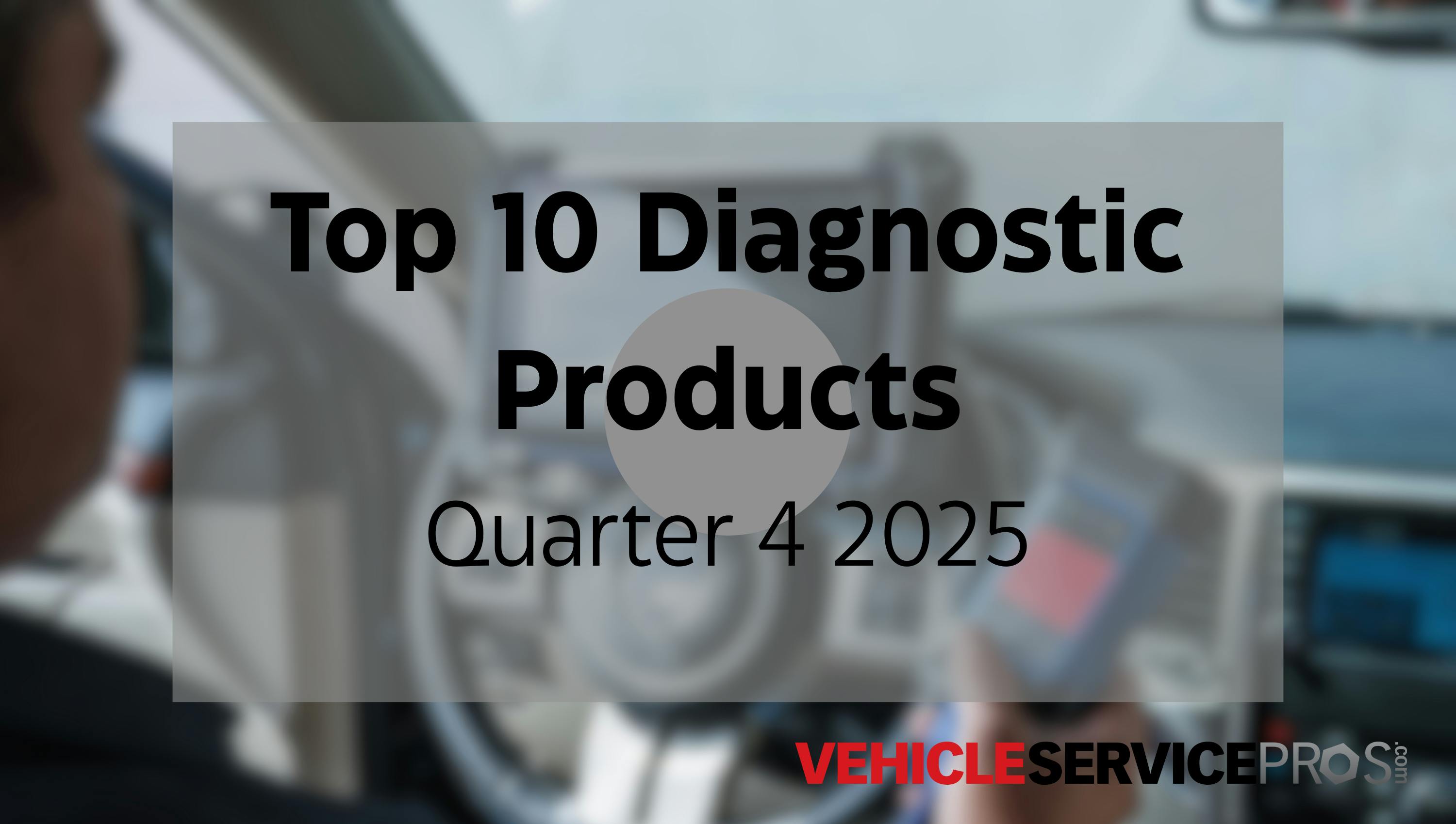 6945a9ab42810da700b9e69c Product Images 38