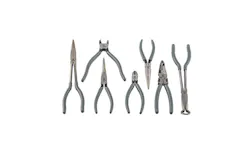 694ebdba7120e21f77e70c55 Aspire Photos 1 694ebdba7120e21f77e70c55 Aspire Photos 1