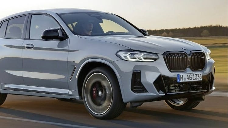 695c2ab57120e21f77eca4c2 Bmw 1