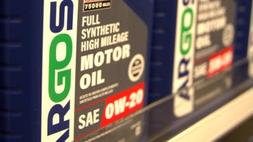 695d6f5efa7f558244489420 Argos Photo 1