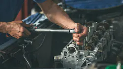 6967cef6f6a935d1d5cfecb1 Motor Age Feb 26202 6967cef6f6a935d1d5cfecb1 Motor Age Feb 26202