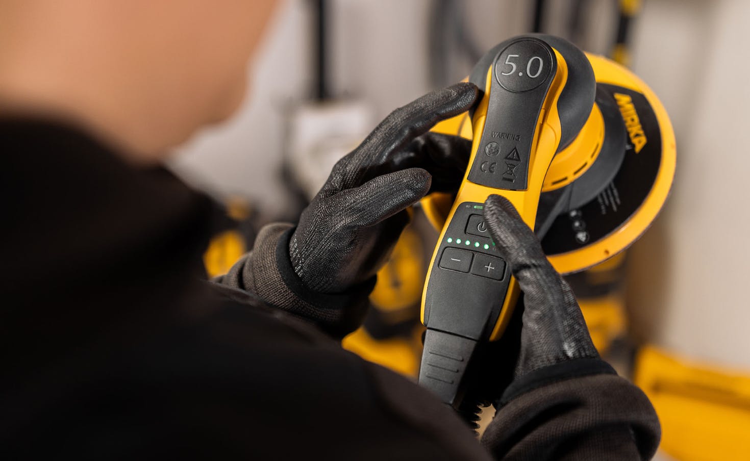 69693f3d40f0ea3beab346d6 Aspire Photos 24