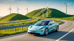 ma_feb_2026_cvb ma_feb_2026_cvb