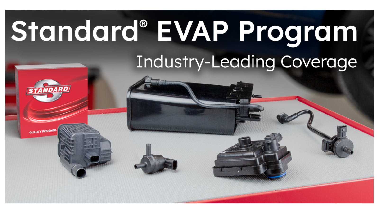 696a66e1ff00294853550f35 Untitled 11