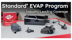 696a66e1ff00294853550f35 Untitled 11 696a66e1ff00294853550f35 Untitled 11