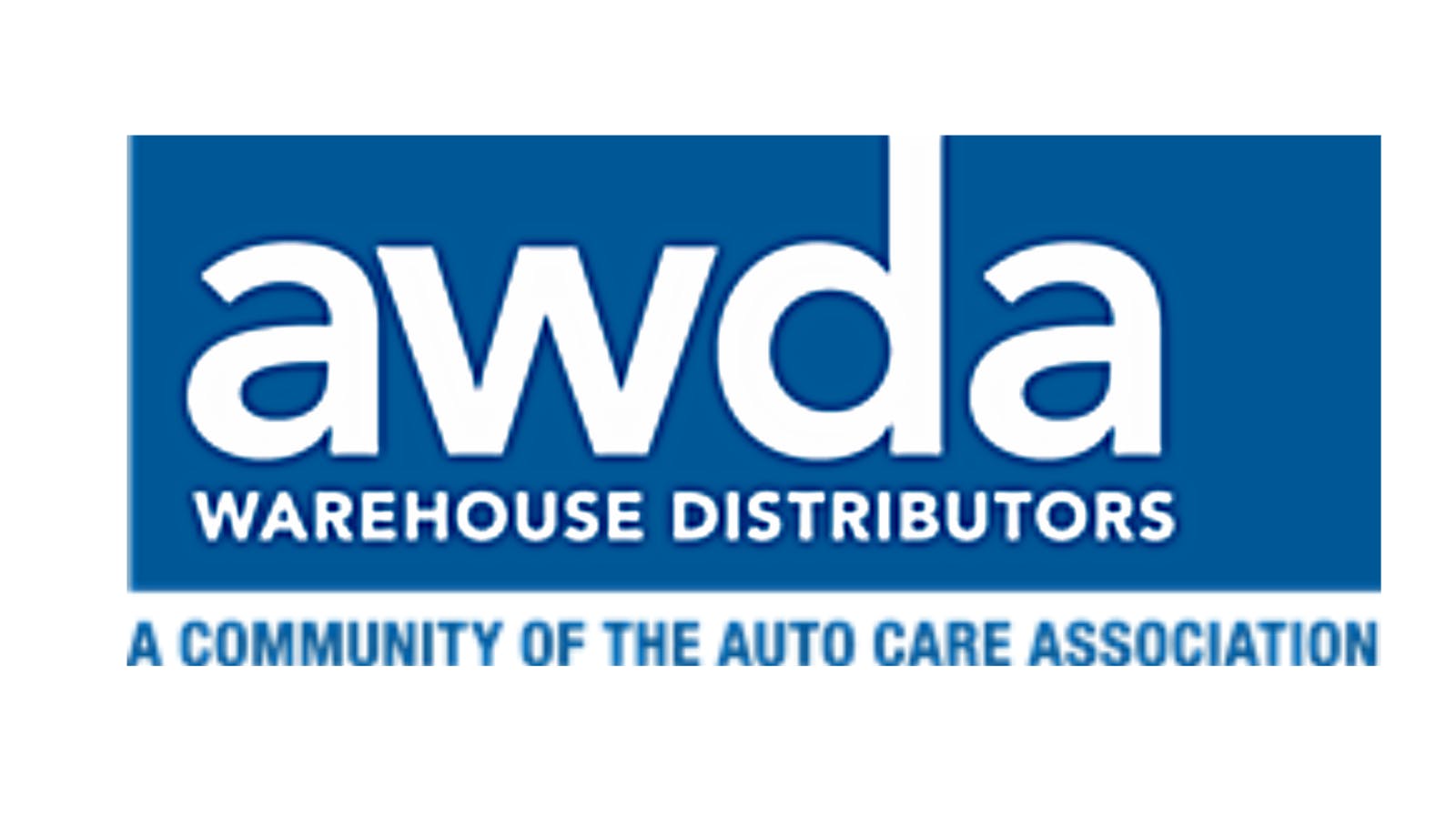 696a69afe8a88081548ecef1 Untitled 12