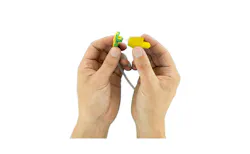 696fd1ae4682c274ff7aff55 Aspire Photos 27 696fd1ae4682c274ff7aff55 Aspire Photos 27