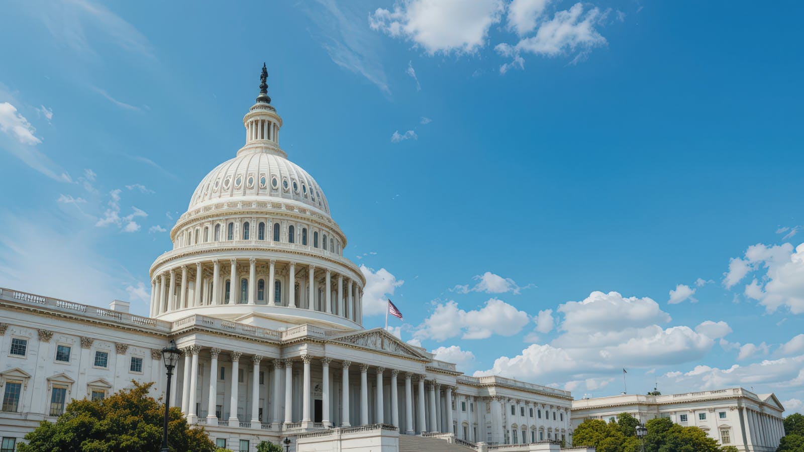 6970e4b123bddf96e4a357f3 Capitol