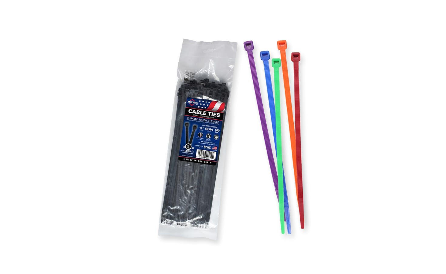 69712767d7d880998e6beb9f Aspire Photos 30