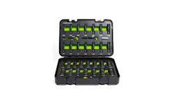 69726ee42503e67e09f2f5e5 Aspire Photos 34 69726ee42503e67e09f2f5e5 Aspire Photos 34