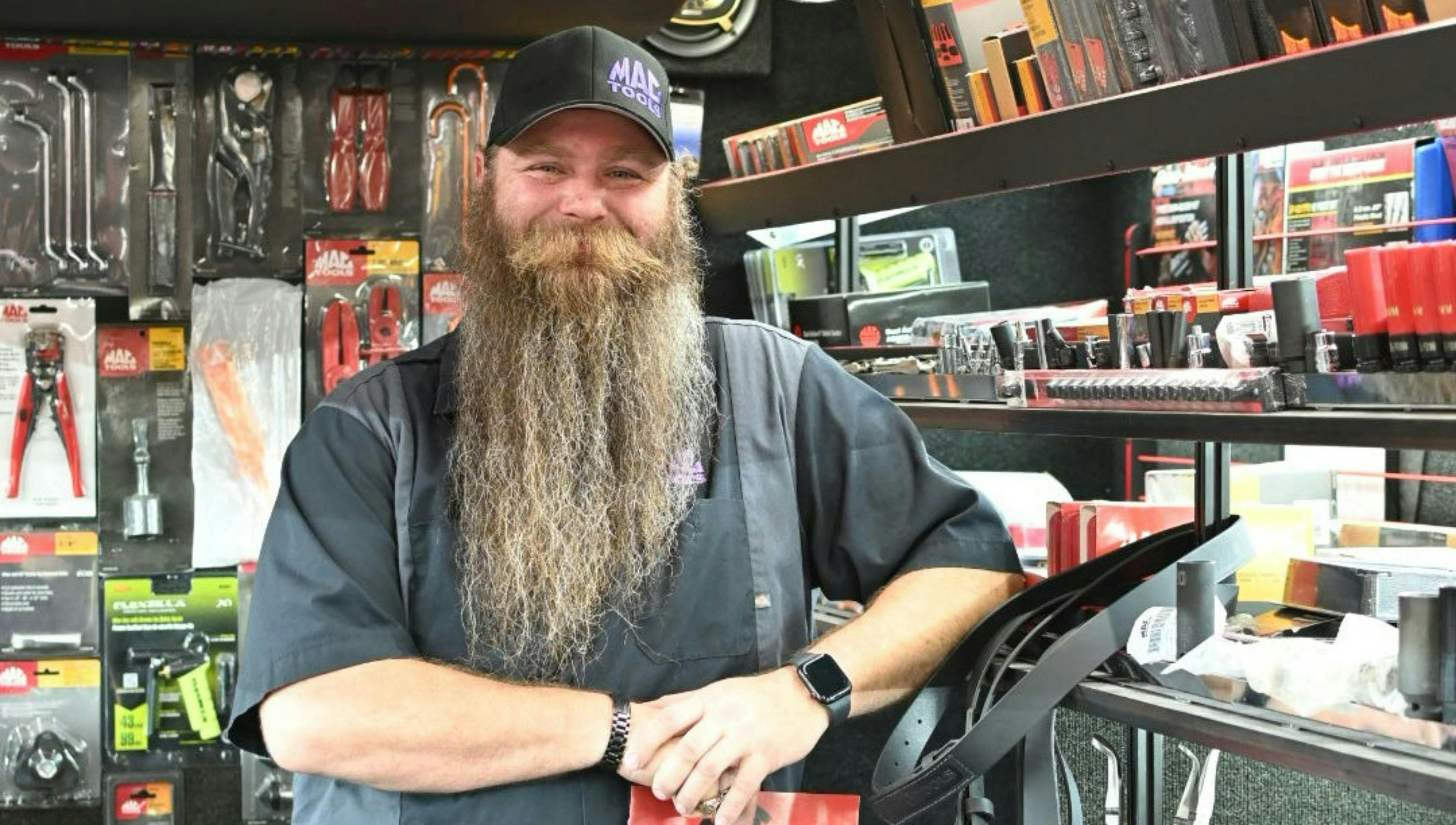 697280e9a3e0b7747efb9b17 6914abed5de63cd1c3ecf5a8untitled Design 1