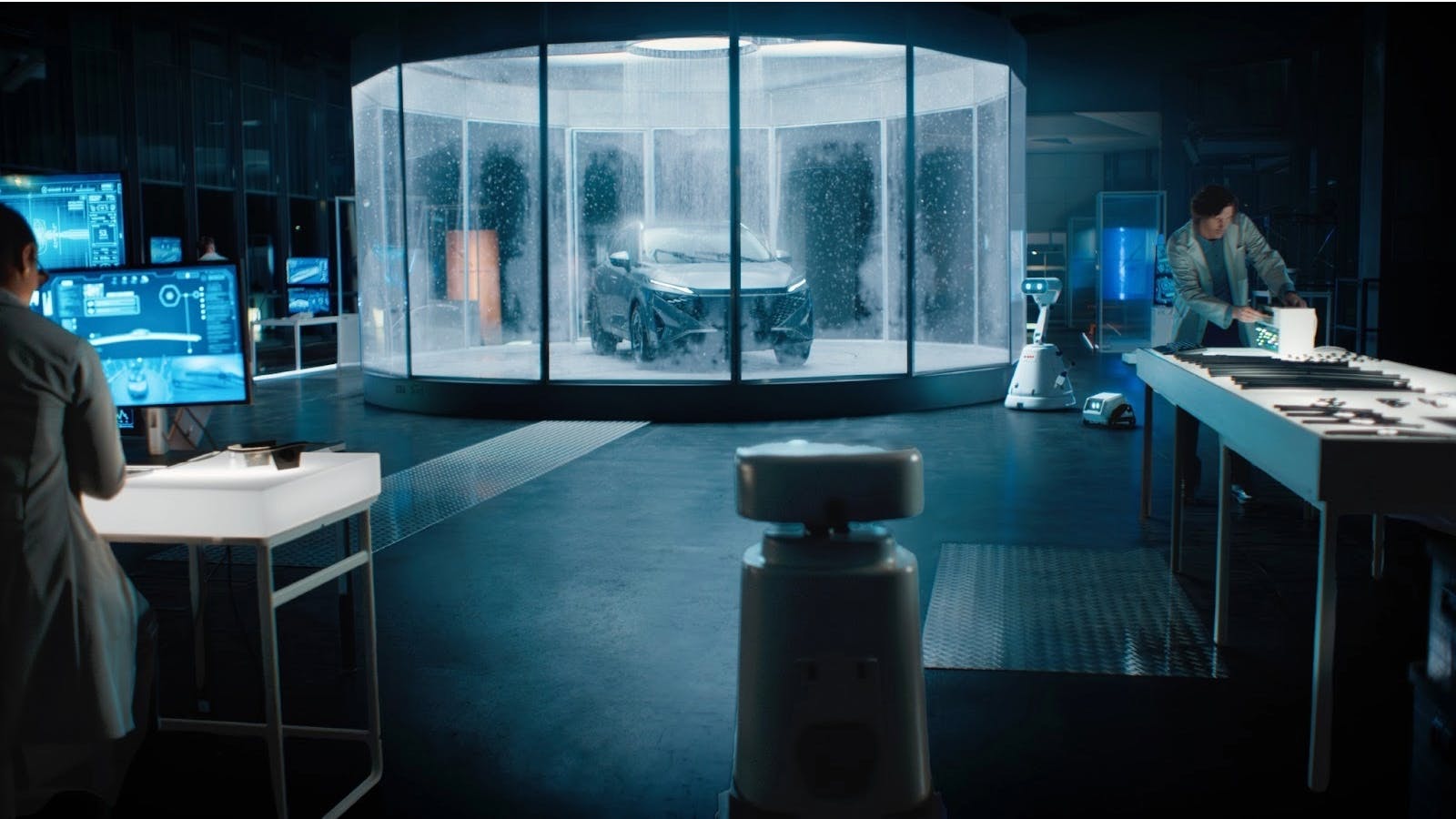 69769a6b5ecd8e5d3ceb7cc9 Untitled 24