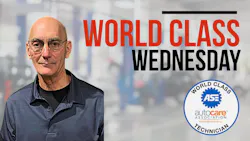 69778a4f25741602841634f6 Boyett 2 69778a4f25741602841634f6 Boyett 2