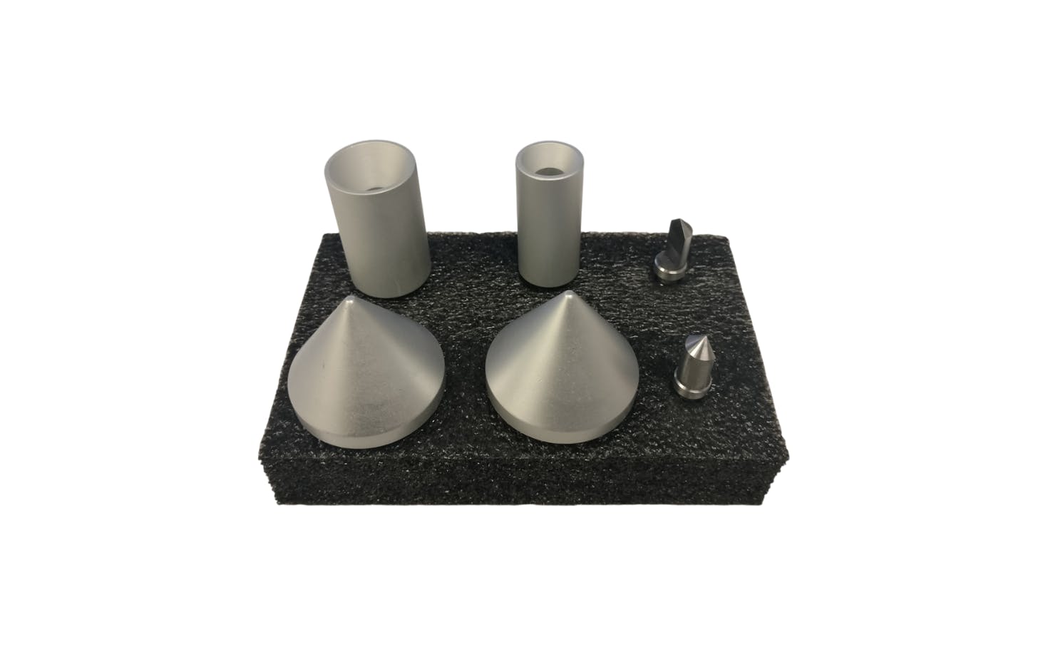 697d288f5d0592f8e2d37acc Aspire Photos 58