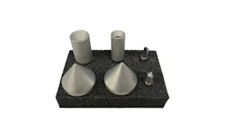 697d288f5d0592f8e2d37acc Aspire Photos 58 697d288f5d0592f8e2d37acc Aspire Photos 58