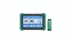 XTool Compass XTool Compass