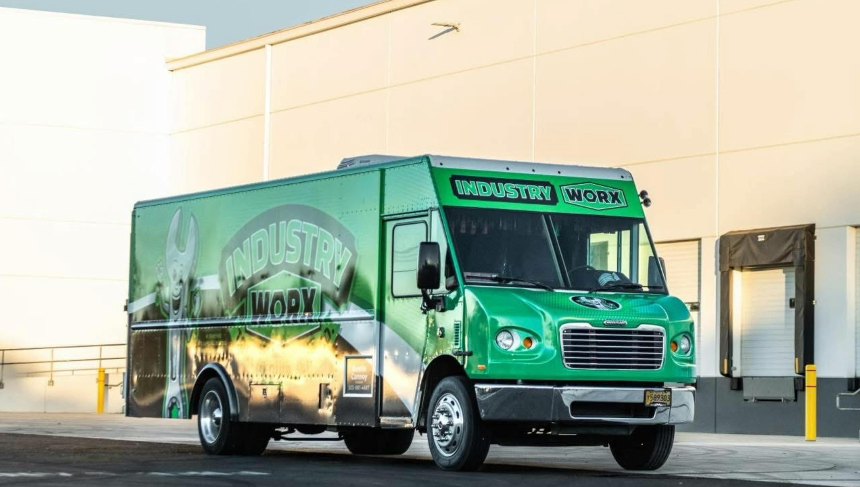 6982476cb61f8f7c43222858 Untitled 6