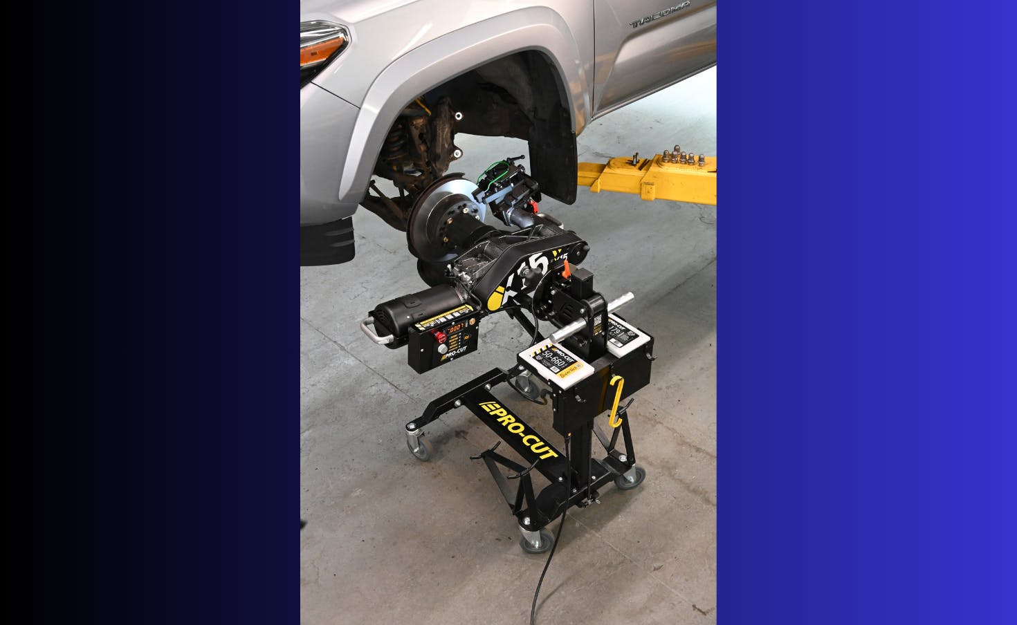 698255aab61f8f7c432238b9 Aspire Photos 65