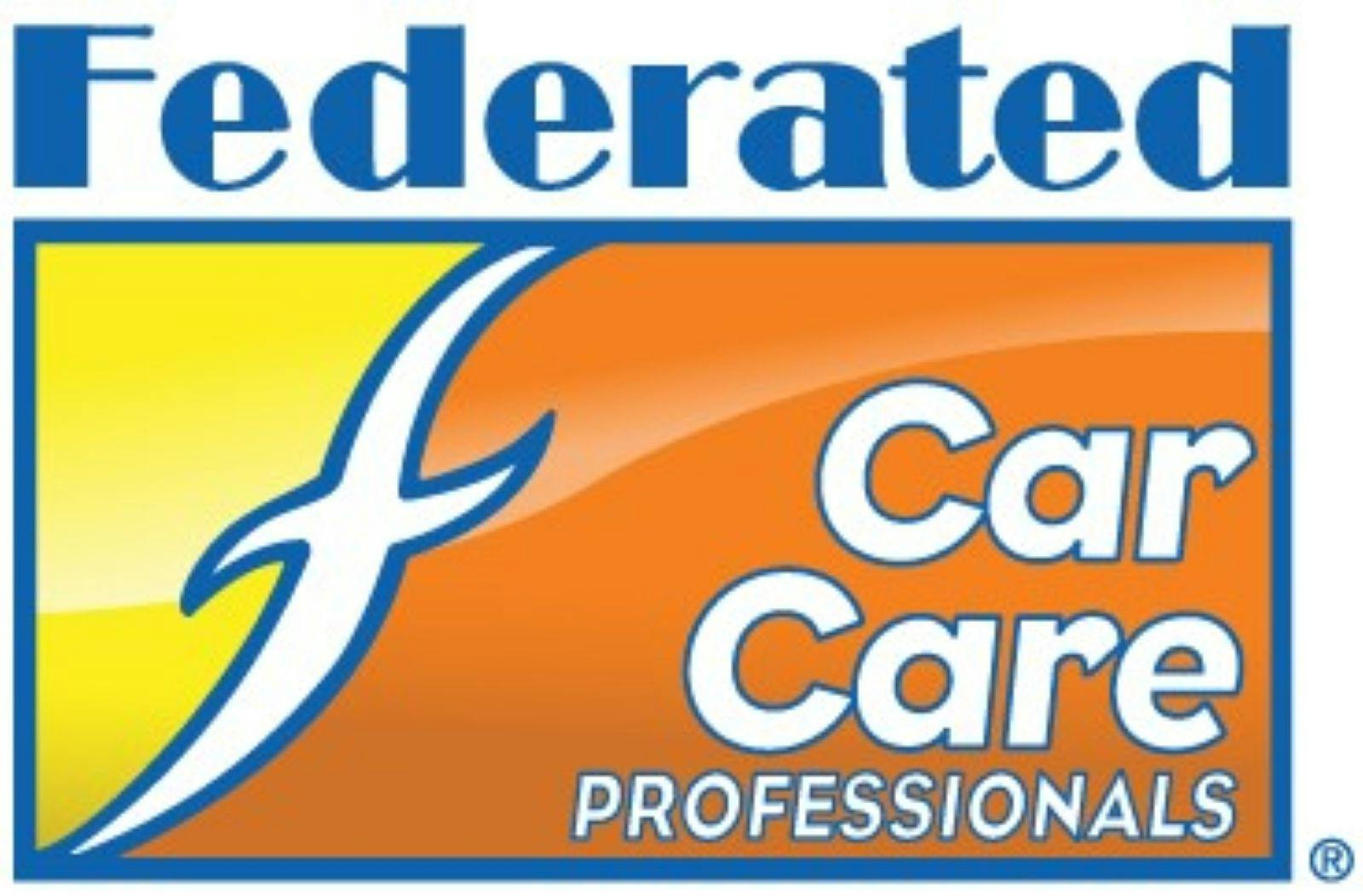 federated_car_care_logo
