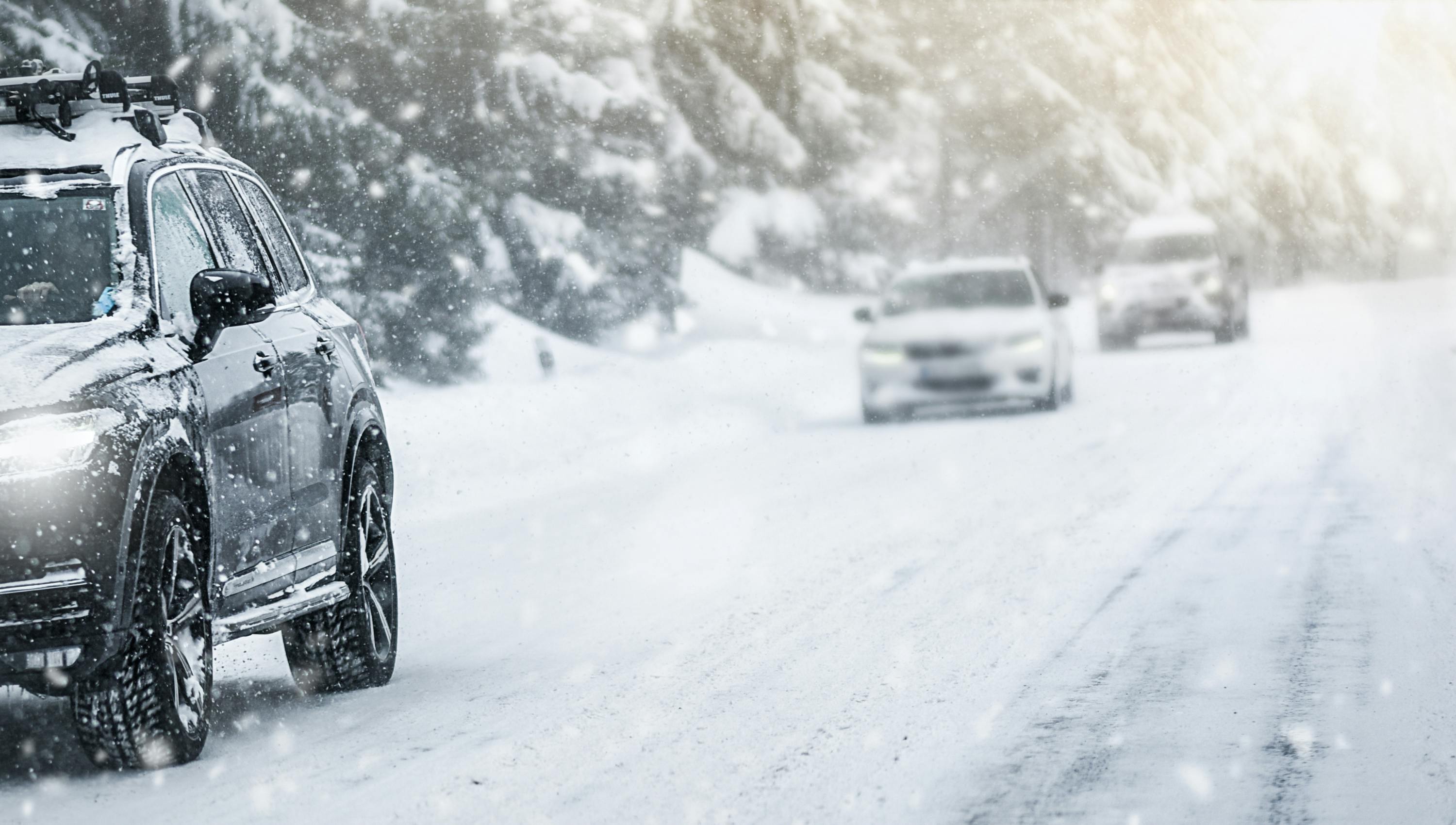 6984ea5c65b7e664bb316e7b Product Images 4