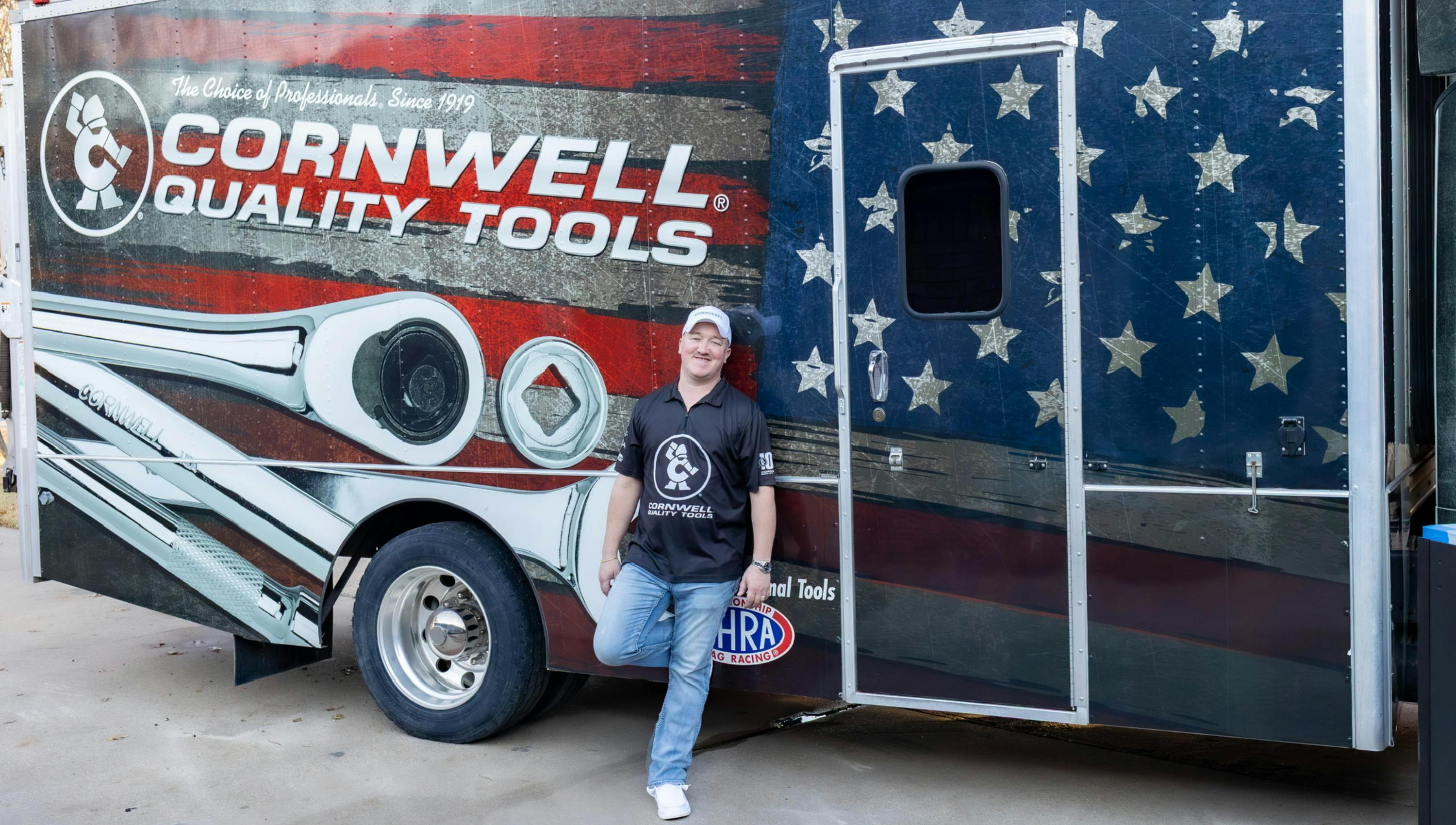 Jared Hull aspire cover