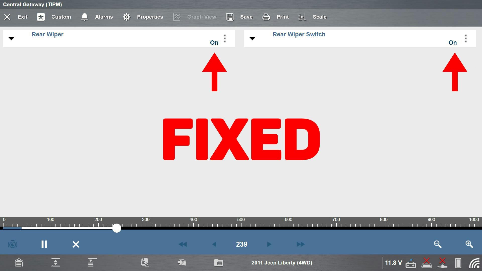 698655768dcf1fee7e2b5457 Jeeplibertytipmdatainputverified2