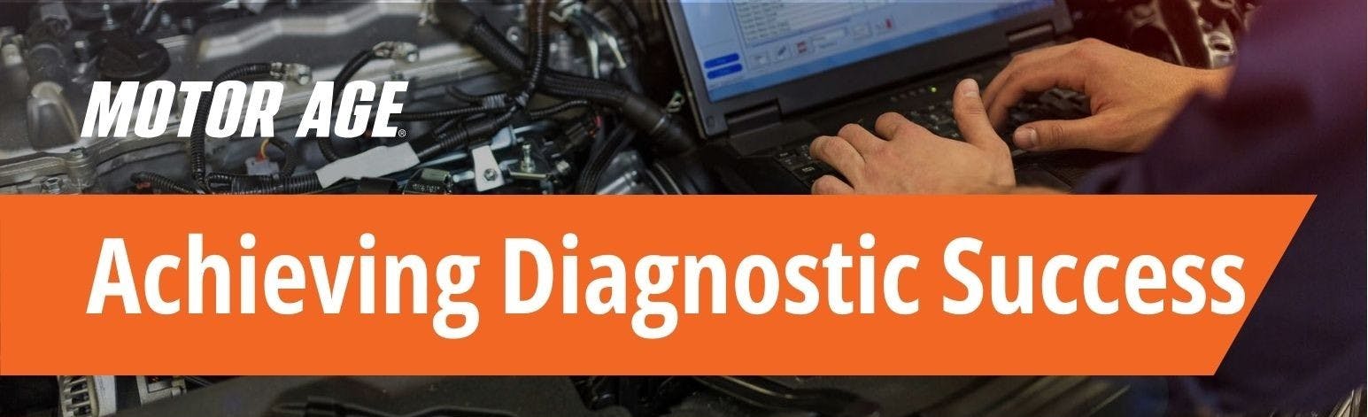 autozone_january_engine_management_cover_thumbnail