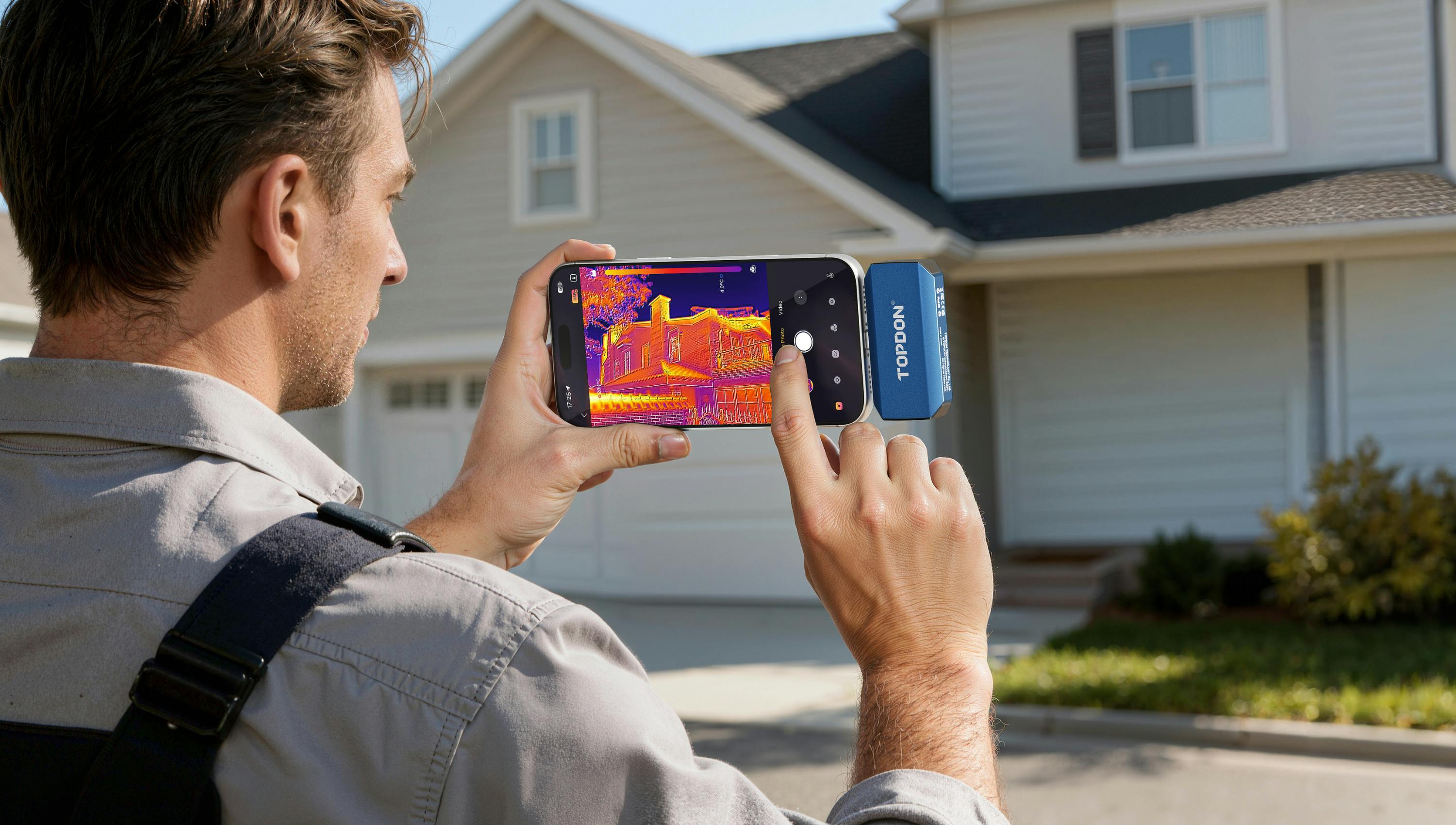 698b84838ac006eca222d4d0 Product Images 1