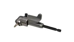 698b9b18b9fc1a2e1f27a87a Product Images 2 698b9b18b9fc1a2e1f27a87a Product Images 2