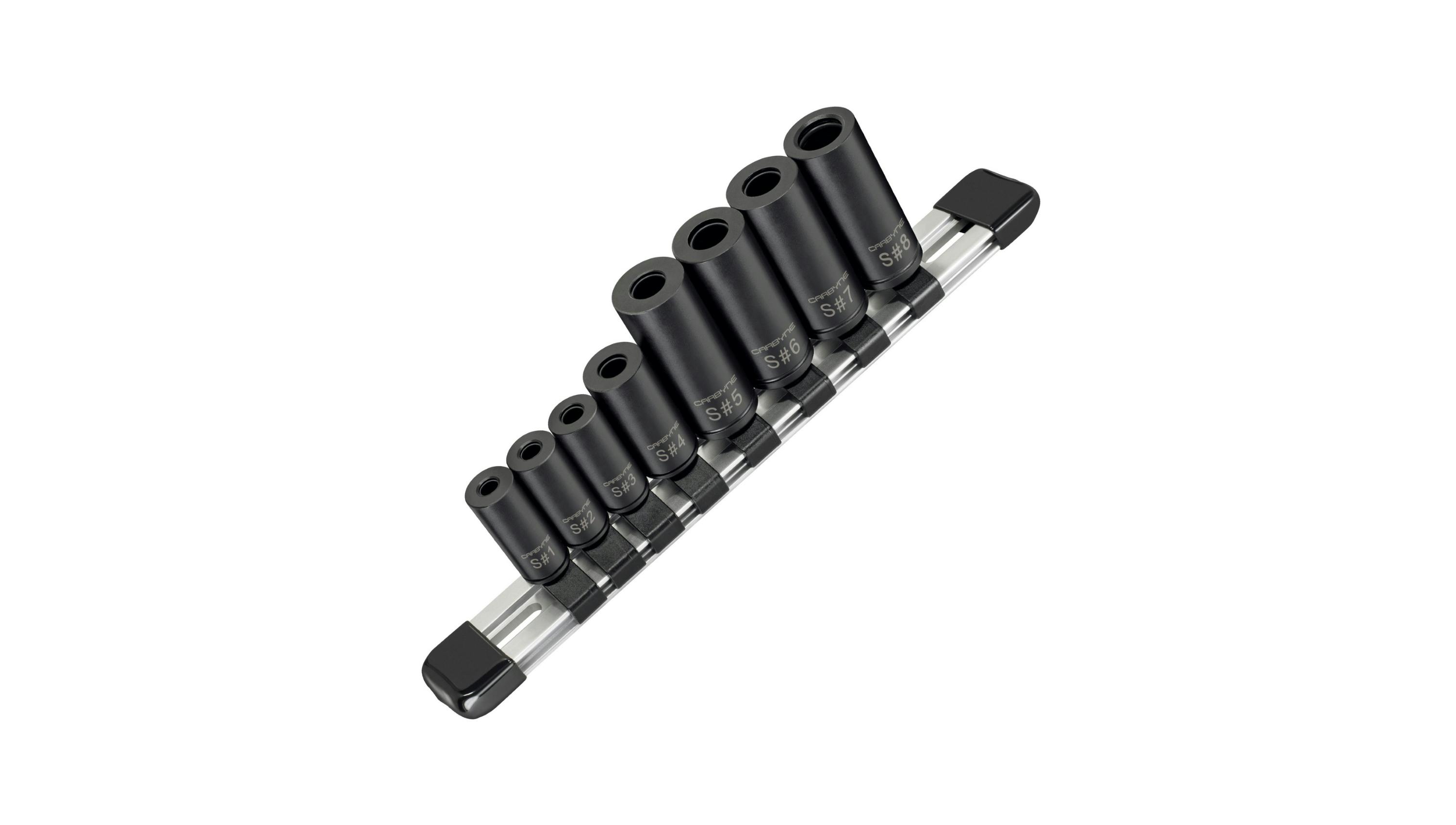 698cde3b0c1412bb30925354 Product Images 7