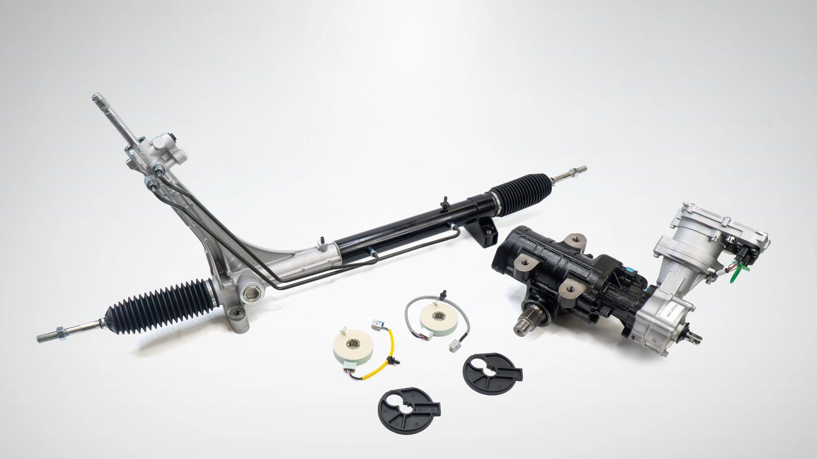 698d4919e4b9df1e83aaf29e Plews Edelman